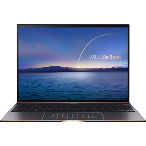 

Ноутбук Asus UX393EA-HK001T Touch EVO +bag+cable XMAS 13.9''(3300x2200 IPS)/Touch/Intel Core i7 1165G7(2.8Ghz)/163 (90NB0S71-M00230), UX393EA-HK001T Touch EVO +bag+cable XMAS 13.9"(3300x2200 IPS)/Touch/Intel Core i7 1165G7(2.8Ghz)/163 (90NB0S71-M00230)