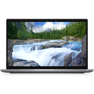 

Ноутбук Dell Latitude 7420 2-in-1 14,0'' FullHD WVA Touch 300 nits/Intel Core i7 1185G7(3.0GHz)/16GB/SSD 1TB/Intel (7420-3541), Latitude 7420 2-in-1 14,0" FullHD WVA Touch 300 nits/Intel Core i7 1185G7(3.0GHz)/16GB/SSD 1TB/Intel (7420-3541)