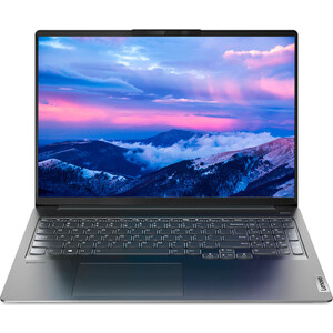 

Ноутбук Lenovo IdeaPad 5 Pro 16ACH6 16''(2560x1600)/AMD Ryzen 5 5600H(3.3Ghz)/16384Mb/512SSDGb/noDVD/Int:AMD Radeo (82L5002BRK), IdeaPad 5 Pro 16ACH6 16"(2560x1600)/AMD Ryzen 5 5600H(3.3Ghz)/16384Mb/512SSDGb/noDVD/Int:AMD Radeo (82L5002BRK)