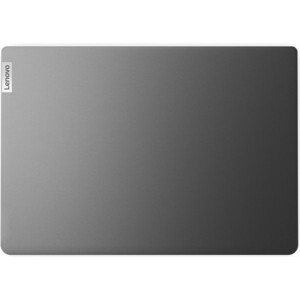 фото Ноутбук lenovo ideapad 5 pro 16ihu6 16''(2560x1600)/intel core i7 11370h(3.3ghz)/16384mb/1024ssdgb/nodvd/ext:nvidi (82l900apru)