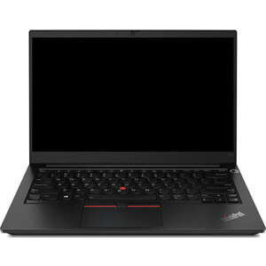 фото Ноутбук lenovo thinkpad e14 amd g3 14.0fhd_ag_300n_n/ ryzen_3_5300u_2.6g_4c_mb/ none,8gb(4x16gx16)_ddr4_3200/ 256 (20y700cfrt)