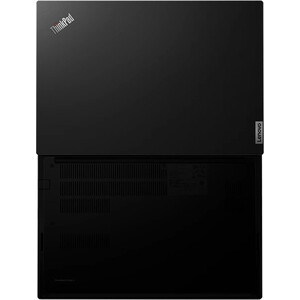 фото Ноутбук lenovo thinkpad e14 amd g3 14.0fhd_ag_300n_n/ ryzen_3_5300u_2.6g_4c_mb/ none,8gb(4x16gx16)_ddr4_3200/ 256 (20y700cfrt)