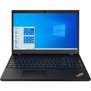 

Ноутбук Lenovo ThinkPad T15p G1 T15.6FHD_IPS_AG_250N/ CORE_I7-10750H_2.6G_6C_MB/ 16GB_DDR4_3200_SODIMM/ 512GB_SSD (20TN0004RT), ThinkPad T15p G1 T15.6FHD_IPS_AG_250N/ CORE_I7-10750H_2.6G_6C_MB/ 16GB_DDR4_3200_SODIMM/ 512GB_SSD (20TN0004RT)