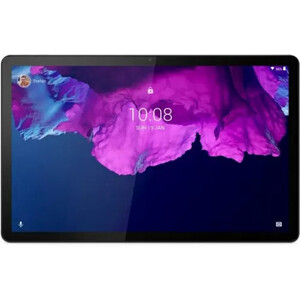 

Планшет Lenovo TB-J606F P11 4GB+64GB WiFi, серый (11''/200x1200/QUALCOMM SNAPDRAGON 662/4Gb/64Gb/Wi-Fi/13MP+8MP/mi (ZA820010RU), TB-J606F P11 4GB+64GB WiFi, серый (11"/200x1200/QUALCOMM SNAPDRAGON 662/4Gb/64Gb/Wi-Fi/13MP+8MP/mi (ZA820010RU)