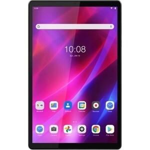 

Планшет Lenovo TB-X6C6X K10 FHD 4GB+64GB LTE, синий (10.3''/1920x1200/MediaTek Helio P22T/4Gb/64Gb/3G/LTE/Wi-Fi/8M (ZA8R0062RU), TB-X6C6X K10 FHD 4GB+64GB LTE, синий (10.3"/1920x1200/MediaTek Helio P22T/4Gb/64Gb/3G/LTE/Wi-Fi/8M (ZA8R0062RU)