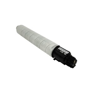 

Принт- картридж Ricoh Black MP C407 (842211), Black MP C407 (842211)