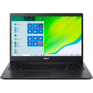 

Ноутбук Acer A315-23 AMD-3020E 15'' 4/128GB W10 NX.HVTER.00V (NX.HVTER.00V), A315-23 AMD-3020E 15" 4/128GB W10 NX.HVTER.00V (NX.HVTER.00V)