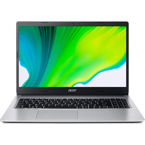 

Ноутбук Acer A315-23 ATH-3050U 15'' 8/128GB NX.HVUER.00E (NX.HVUER.00E), A315-23 ATH-3050U 15" 8/128GB NX.HVUER.00E (NX.HVUER.00E)