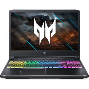 

Ноутбук Acer PH315-54 CI7-11800H 15'' 16GB/1TB NH.QC5ER.001 (NH.QC5ER.001), PH315-54 CI7-11800H 15" 16GB/1TB NH.QC5ER.001 (NH.QC5ER.001)
