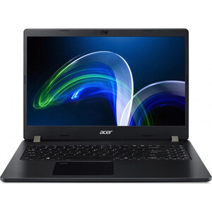 фото Ноутбук acer tmp215-41 r7p-5850u 15'' 16/512gb nx.vryer.002 (nx.vryer.002)