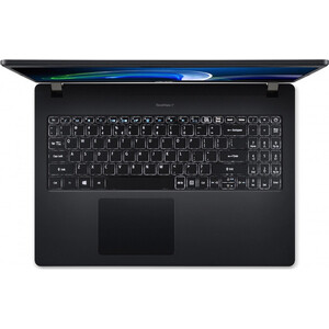 фото Ноутбук acer tmp215-41 r7p-5850u 15'' 16/512gb nx.vryer.002 (nx.vryer.002)