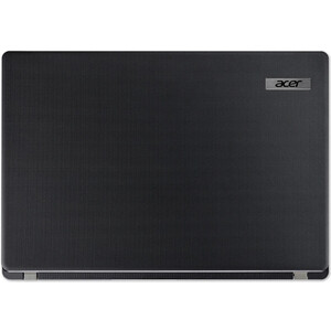 фото Ноутбук acer tmp215-41 r7p-5850u 15'' 16/512gb nx.vryer.002 (nx.vryer.002)