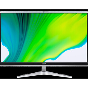 

ПК Acer C22-1650 CI5-1135G7 22'' 8/512GB DQ.BG6ER.005 (DQ.BG6ER.005), C22-1650 CI5-1135G7 22" 8/512GB DQ.BG6ER.005 (DQ.BG6ER.005)