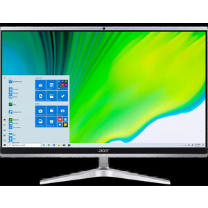 

ПК Acer C22-1650 CI5-1135G7 22'' 8/512GB DQ.BG6ER.007 (DQ.BG6ER.007), C22-1650 CI5-1135G7 22" 8/512GB DQ.BG6ER.007 (DQ.BG6ER.007)