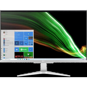

ПК Acer C27-1655 CI3-1115G4 27'' 8/512GB W11 DQ.BGHER.00P (DQ.BGHER.00P), C27-1655 CI3-1115G4 27" 8/512GB W11 DQ.BGHER.00P (DQ.BGHER.00P)