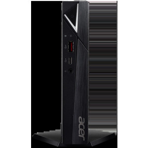 

ПК Acer EN2580 CMD-6305 4GB 128GB W10P DT.VV6MC.001 (DT.VV6MC.001), EN2580 CMD-6305 4GB 128GB W10P DT.VV6MC.001 (DT.VV6MC.001)