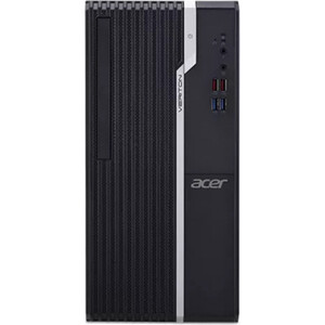 

ПК Acer VS2680G CI7-11700 16GB 512GB DT.VV2ER.016 (DT.VV2ER.016), VS2680G CI7-11700 16GB 512GB DT.VV2ER.016 (DT.VV2ER.016)