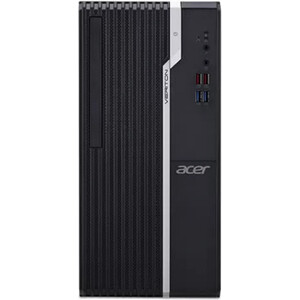 

ПК Acer VS2680G PMD-G6405 4GB 128GB W10P DT.VV2ER.01T (DT.VV2ER.01T), VS2680G PMD-G6405 4GB 128GB W10P DT.VV2ER.01T (DT.VV2ER.01T)