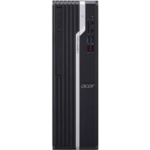 

ПК Acer VX2665G CI5-9400 8GB 256GB DT.VSEER.06A (DT.VSEER.06A), VX2665G CI5-9400 8GB 256GB DT.VSEER.06A (DT.VSEER.06A)
