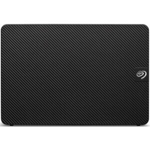 фото Внешний жесткий диск seagate usb3 12tb ext. black stkp12000400 (stkp12000400)