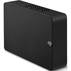 фото Внешний жесткий диск seagate usb3 12tb ext. black stkp12000400 (stkp12000400)