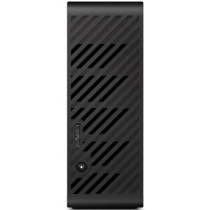 фото Внешний жесткий диск seagate usb3 12tb ext. black stkp12000400 (stkp12000400)