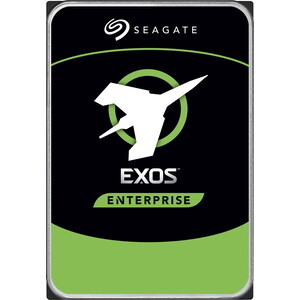 Жесткий диск Seagate SAS 14TB 7200RPM 12GB/S 256MB ST14000NM004J (ST14000NM004J) жесткий диск hdd seagate 4tb 7200rpm 6gb s 256mb st4000nm000b