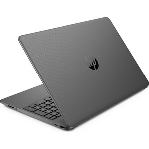 фото Ноутбук hp 15s-fq0064ur pmd-n5030 15'' 8/256gb w10 3b3n5ea (3b3n5ea)