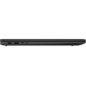 фото Ноутбук hp 17-cp0107ur amd-3020e 17'' 8/256gb w10 4e2j8ea (4e2j8ea)