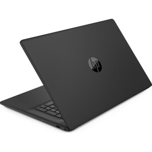 фото Ноутбук hp 17-cp0107ur amd-3020e 17'' 8/256gb w10 4e2j8ea (4e2j8ea)