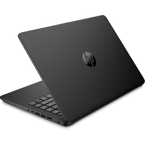 фото Ноутбук hp 14s-fq0030ur 3250u 2600 мгц 14'' 1920x1080 8гб ssd 256гб нет dvd amd radeon graphics встроенная windows 10 h (22p66ea)