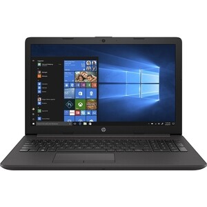 

Ноутбук HP 250 G7 N5030 1100 МГц 15.6'' 1920x1080 8Гб DDR4 2133 МГц SSD 256Гб нет DVD Intel UHD Graphics встроенная ENG (34P17ES), 250 G7 N5030 1100 МГц 15.6" 1920x1080 8Гб DDR4 2133 МГц SSD 256Гб нет DVD Intel UHD Graphics встроенная ENG (34P17ES)