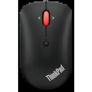 

Мышь Lenovo USB OPTICAL WRL COMPACT 4Y51D20848 (4Y51D20848), USB OPTICAL WRL COMPACT 4Y51D20848 (4Y51D20848)