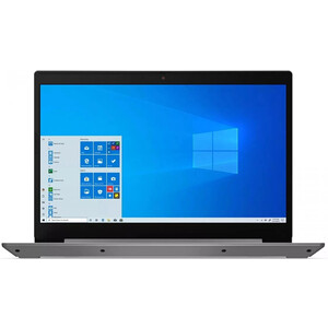 фото Ноутбук lenovo ipl3-15itl6 pmd-7505 15'' 4/256gb w10 82hl003kru (82hl003kru)