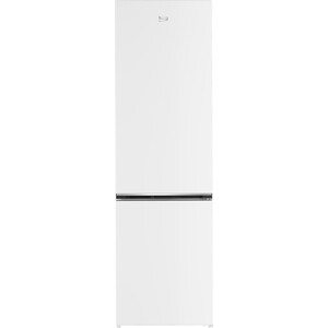 Холодильник Beko B1RCNK402W - фото 1