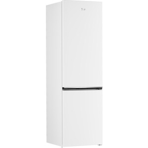 Холодильник Beko B1RCNK402W - фото 2