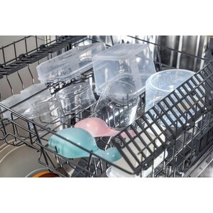 Встраиваемая посудомоечная машина Gorenje GV631E60 - фото 4