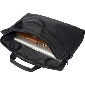 Сумка Canyon B-2 Casual laptop bag (CNE-CB5B2) B-2 Casual laptop bag (CNE-CB5B2) - фото 3