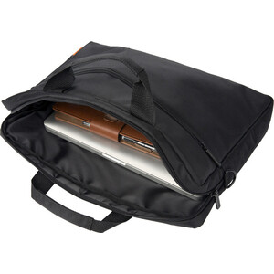 Сумка Canyon B-2 Casual laptop bag (CNE-CB5B2)