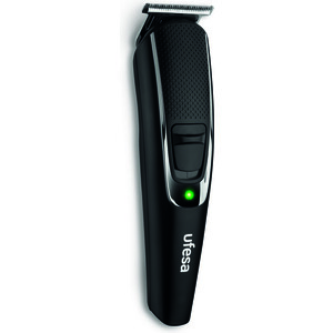 

Триммер для бороды UFESA MB3000 STUBBLE, MB3000 STUBBLE