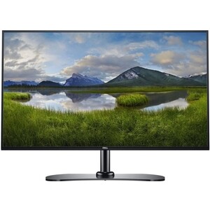 фото Монитор dell 55'', c5519q lcd bk/bk ( va, 16:9, 350cd/m2, 4000:1, 8ms, 3840x2160, 178/178, vga, dp, 2xhdmi 2. (5519-2521)