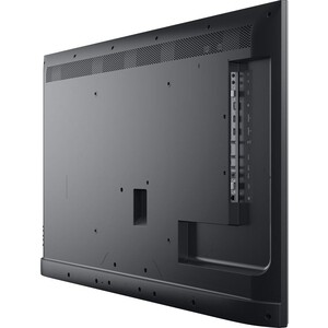 фото Монитор dell 55'', c5519q lcd bk/bk ( va, 16:9, 350cd/m2, 4000:1, 8ms, 3840x2160, 178/178, vga, dp, 2xhdmi 2. (5519-2521)