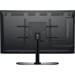 фото Монитор dell 55'', c5519q lcd bk/bk ( va, 16:9, 350cd/m2, 4000:1, 8ms, 3840x2160, 178/178, vga, dp, 2xhdmi 2. (5519-2521)