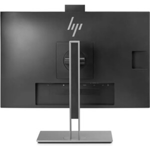 Монитор HP EliteDisplay E243m LED 23,8 Monitor 1920x1080, 16:9, IPS, 250 cd/m2, 1000:1, 5ms, 178°/178°, VG (1FH48AA)