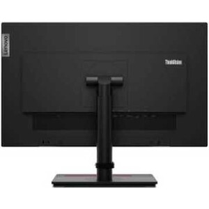 фото Монитор lenovo thinkvision t24m-20 23.8'', 16:9 fhd (1920x1080) ips, 4ms, 1000:1, 250cd/m2, 178/178, 1xhdmi 1.4 (62cdgat6eu)