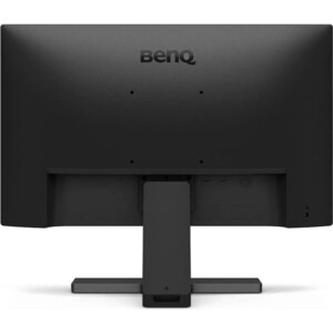 фото Монитор benq 21,5'', gw2280 va led, 1920x1080, 18(5)ms, 250 cd/m2, 3000:1, 178/178, 20 mln:1, d-sub, 2*hdmi, (9h.lh4la.tbe)