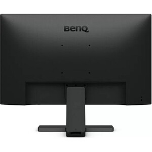 фото Монитор benq 24'', gl2480e tn led 1920x1080 1ms 16:9 250 cd/m2 1000:1 12m:1 170/160 d-sub dvi hdmi flicker-fr (9h.lhxlb.vfe)