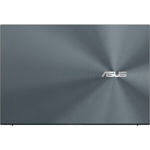 фото Ноутбук asus zenbook pro 15 um535qe-kj259r amd ryzen 7 5800h/16gb/1tb ssd m2/nvidia rtx 3050ti 4gb/15.6 fhd (90nb0v92-m007j0)