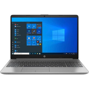 

Ноутбук HP 250 G8 Core i5-1135G1 2.4GHz, 15.6'', HD (1366x768),8Gb DDR4(1),256GB SSD,nVidia GeForce MX130 2 (3C2Y7ES), 250 G8 Core i5-1135G1 2.4GHz, 15.6", HD (1366x768),8Gb DDR4(1),256GB SSD,nVidia GeForce MX130 2 (3C2Y7ES)