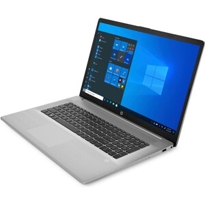 фото Ноутбук hp 470 g8 core i5-1135g7 2.4ghz,17.3'', fhd (1920x1080) ag,8gb ddr4(1x8gb),256gb ssd,no odd,41wh ll (439t7ea)